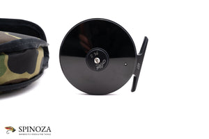 Abel Pt 5 Fly Reel