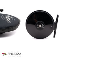 Abel 0 Fly Reel