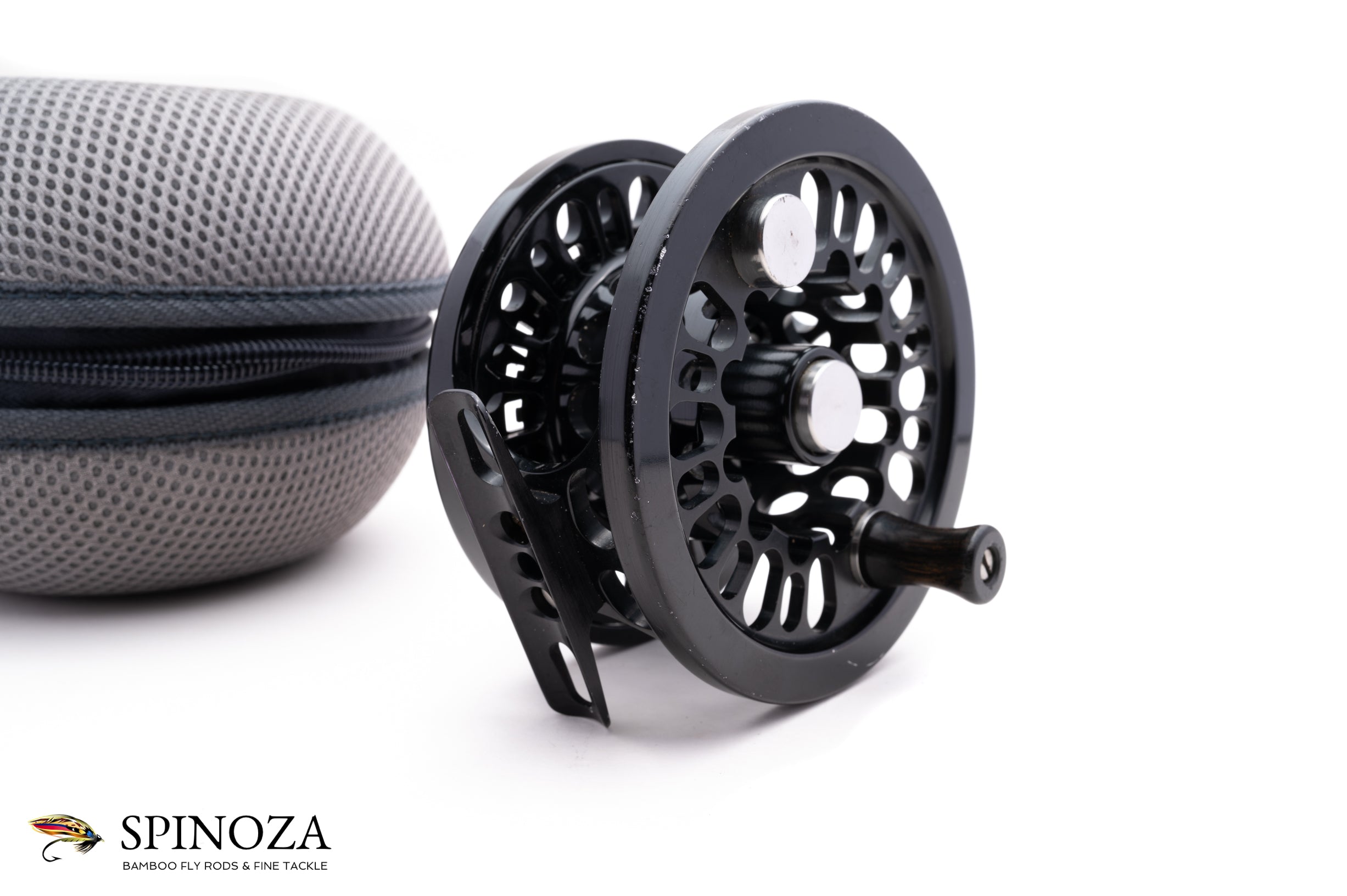 abel super 10 fly reel closeout Abel Super 10 Reel