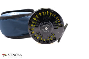 Abel Super 8 Fly Reel [SALE PENDING]