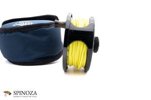 Abel Super 8 Fly Reel [SALE PENDING]