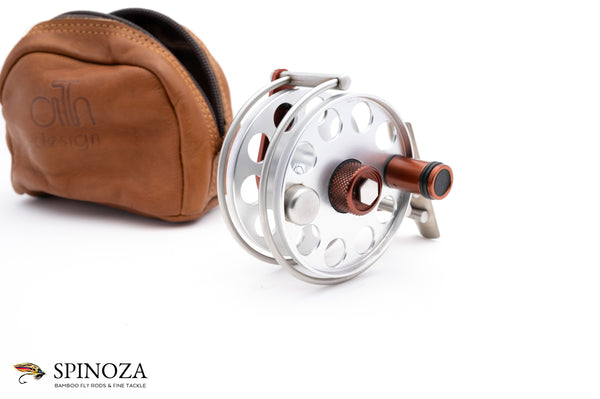 ari t hart remco vs ar fly reels Ari Hart Remco Reel