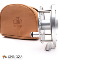 Ari t Hart S1 Fly Reel