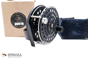 ATH S3 Fly Reel