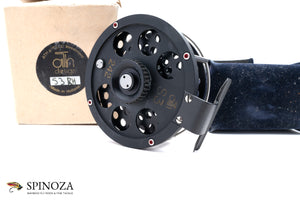 ATH S3 Fly Reel