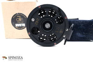 ATH S3 Fly Reel