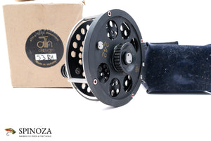 ATH S3 Fly Reel