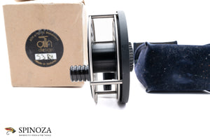 ATH S3 Fly Reel