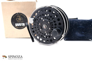 ATH S3 Fly Reel