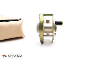 Ari T Hart 50th Anniversary Reel 2 1/2”