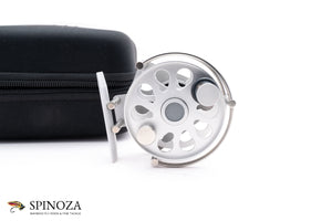 Ari T Hart Eden Fly Reel 2 1/2”