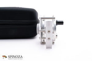 Ari T Hart Eden Fly Reel 2 1/2”