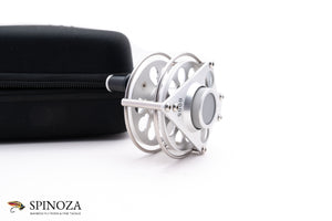 Ari T Hart Eden Fly Reel 2 1/2”