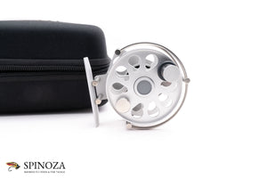Ari T Hart Eden Fly Reel 2 1/2”