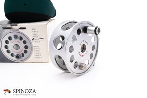 Ari T Hart Redington Fly Reel