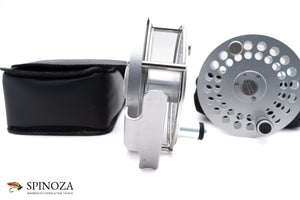 ATH S2 Fly Reel with Spare Spool [SALE PENDING]