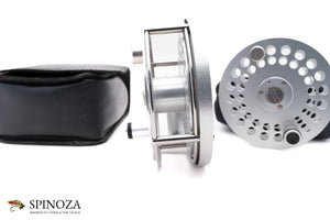 ATH S2 Fly Reel with Spare Spool [SALE PENDING]