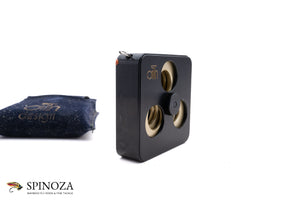 Ari T Hart Tippet Dispenser [SALE PENDING]