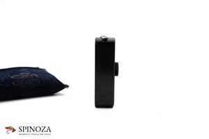 Ari T Hart Tippet Dispenser [SALE PENDING]