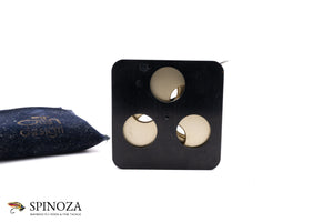 Ari T Hart Tippet Dispenser [SALE PENDING]