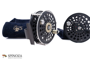 ATH F4 Deschutes Fly Reel
