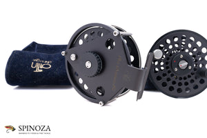 ATH F4 Deschutes Fly Reel