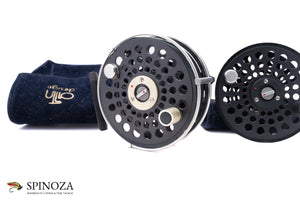 ATH F4 Deschutes Fly Reel