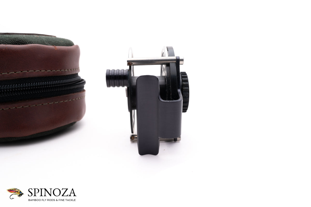 ATH Traun F1 Fly Reel