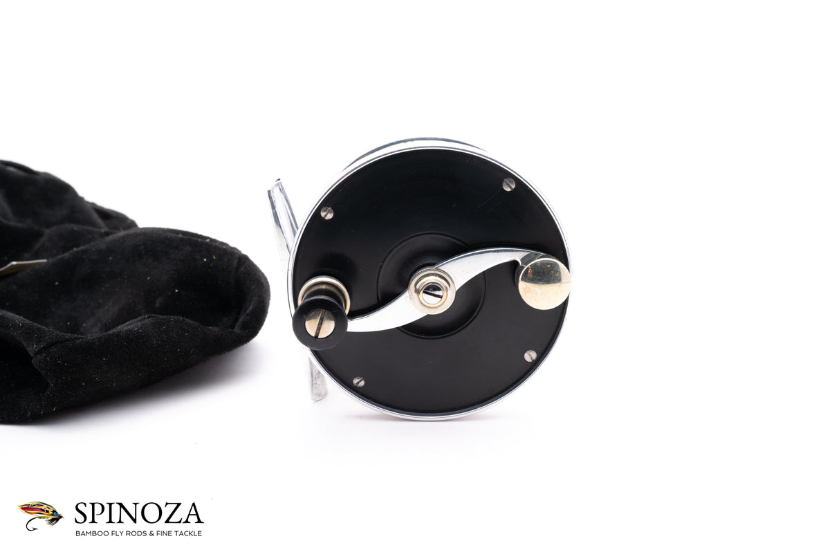 Bellinger Classic Fly Reel 2 3/4"