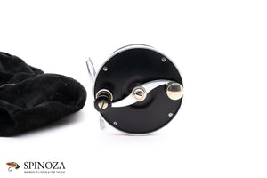 Bellinger Classic Fly Reel 2 3/4"