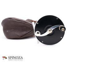 Bellinger Classic Fly Reel 3"