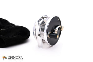 Bellinger Classic Fly Reel 2 3/4"