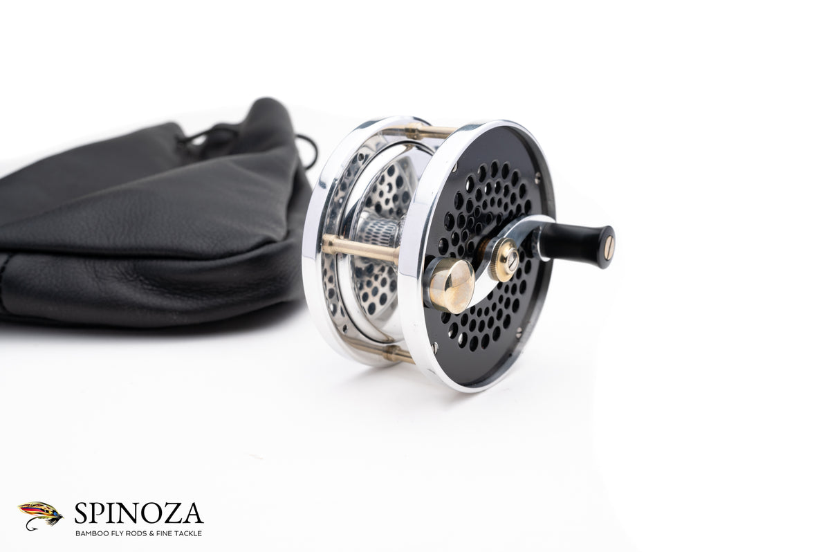 Bellinger Classic Fly Reel 2 3/4"