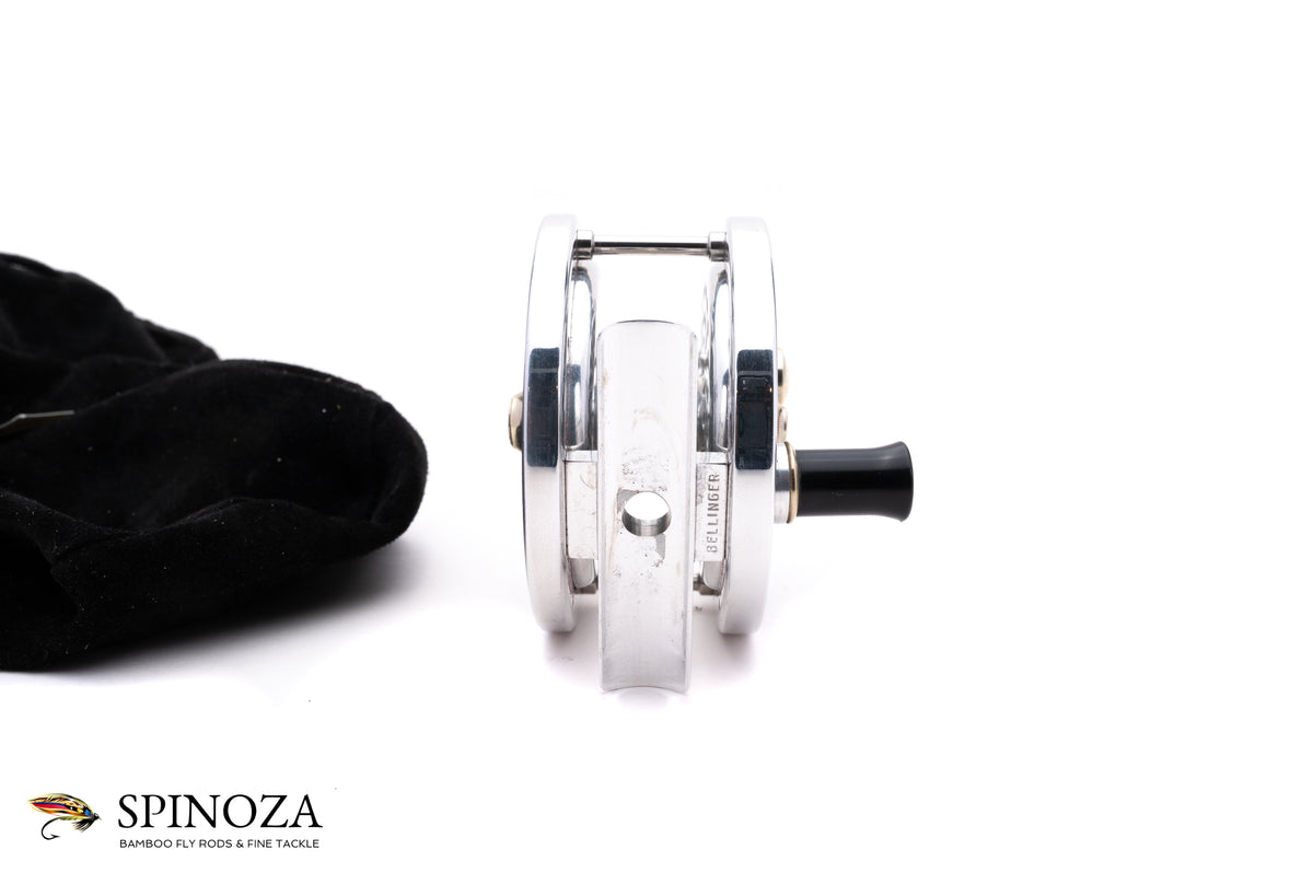 Bellinger Classic Fly Reel 2 3/4"