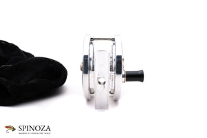 Bellinger Classic Fly Reel 2 3/4"