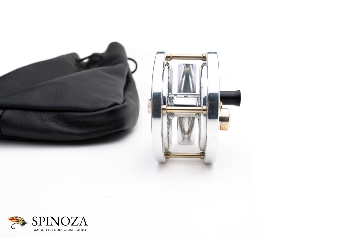 Bellinger Classic Fly Reel 2 3/4"