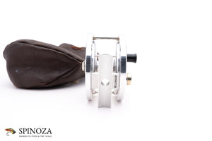 Bellinger Classic Fly Reel 3"