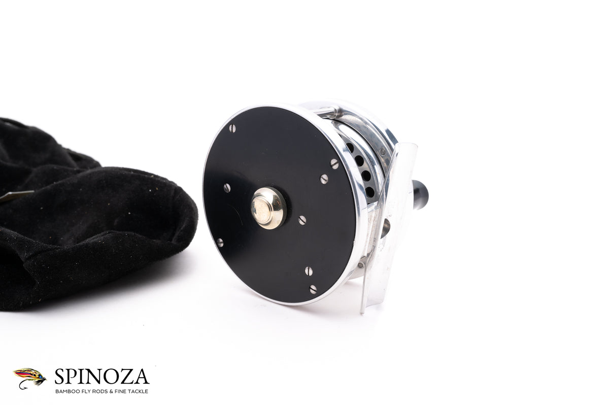 Bellinger Classic Fly Reel 2 3/4"