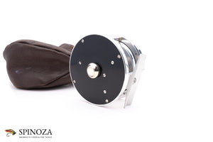 Bellinger Classic Fly Reel 3"
