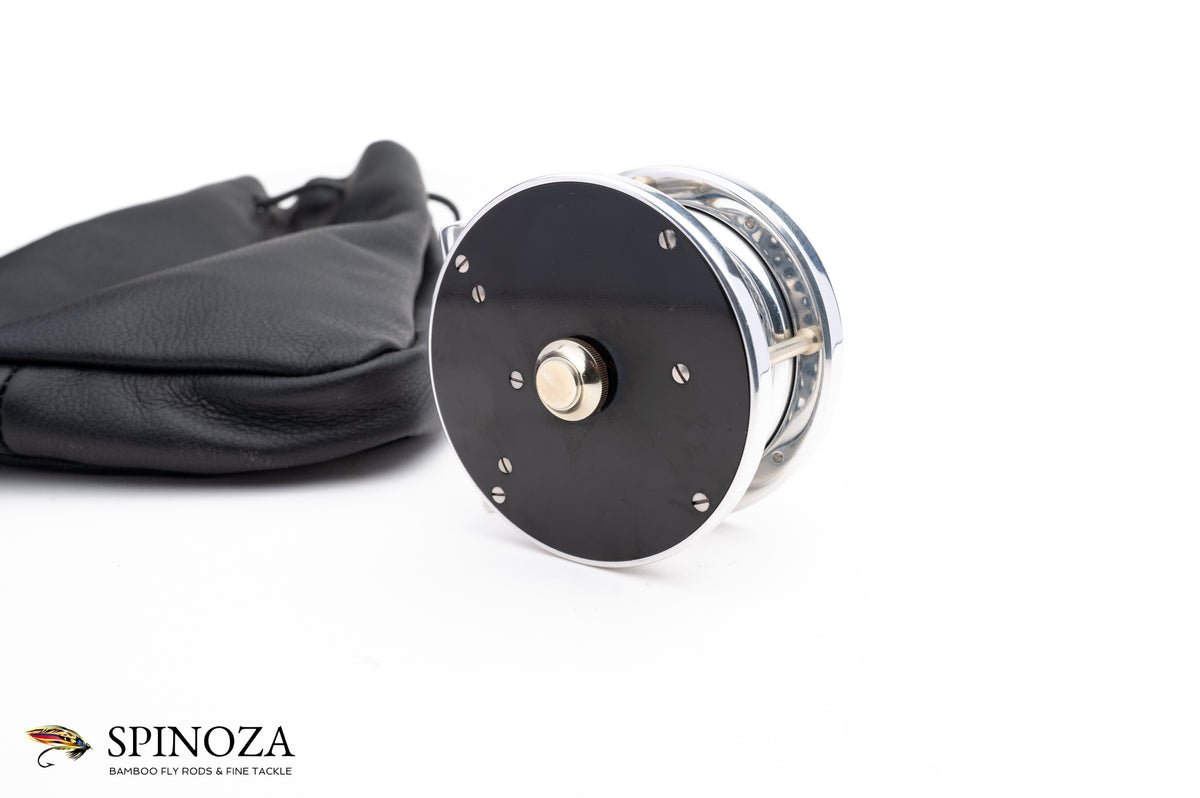 Bellinger Classic Fly Reel 2 3/4"