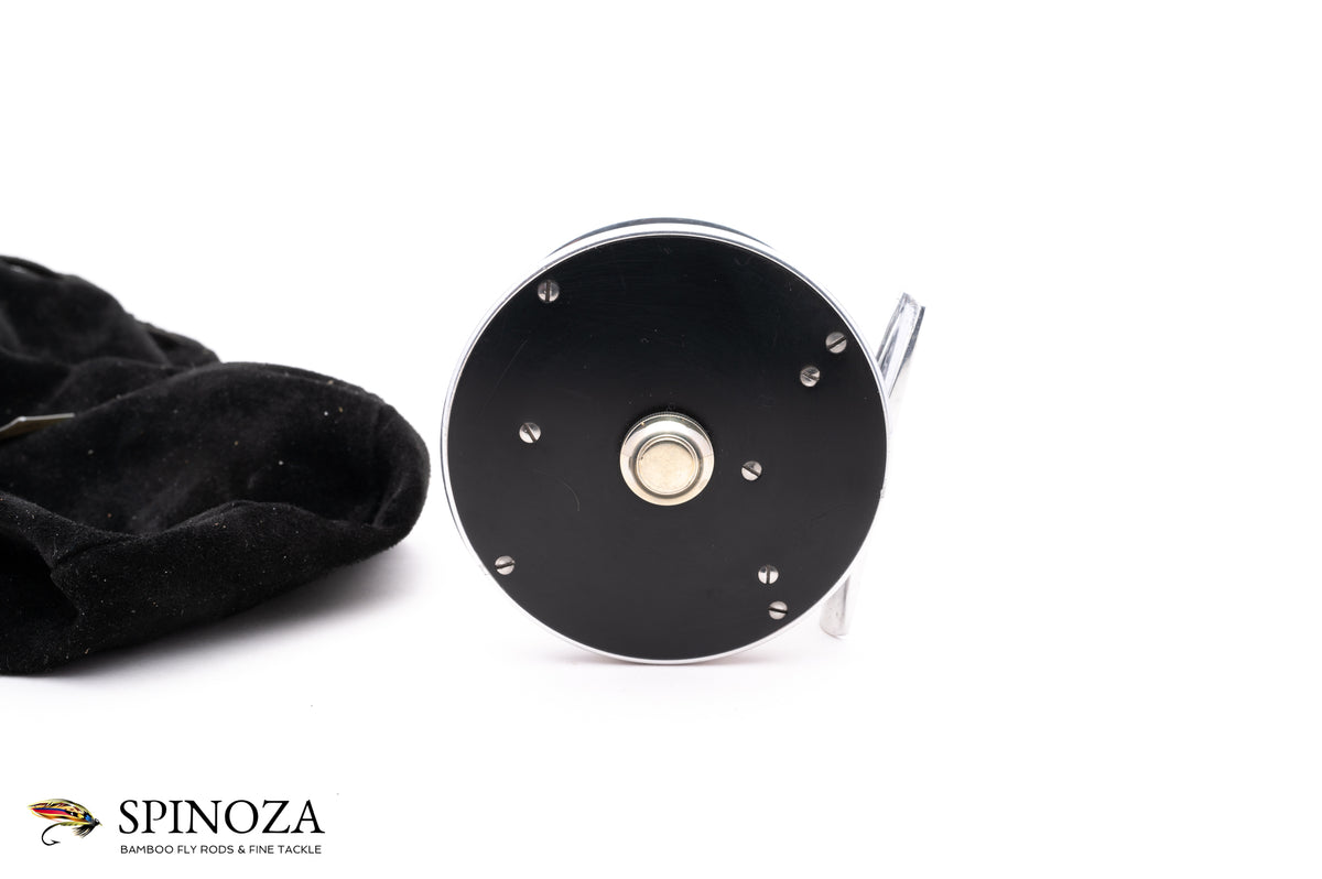 Bellinger Classic Fly Reel 2 3/4"