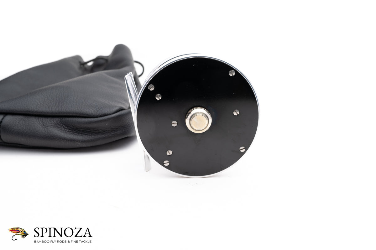 Bellinger Classic Fly Reel 2 3/4"