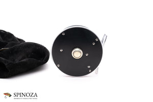 Bellinger Classic Fly Reel 2 3/4"