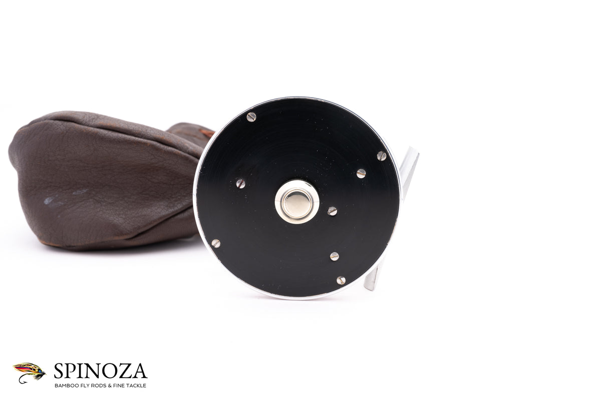 Bellinger Classic Fly Reel 3"