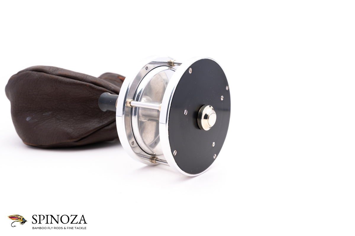 Bellinger Classic Fly Reel 3"