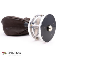 Bellinger Classic Fly Reel 3"