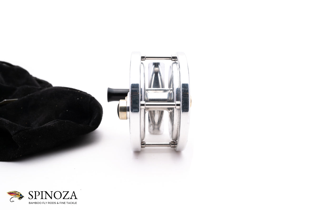 Bellinger Classic Fly Reel 2 3/4"