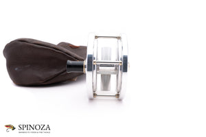 Bellinger Classic Fly Reel 3"