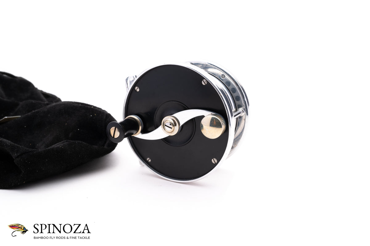 Bellinger Classic Fly Reel 2 3/4"