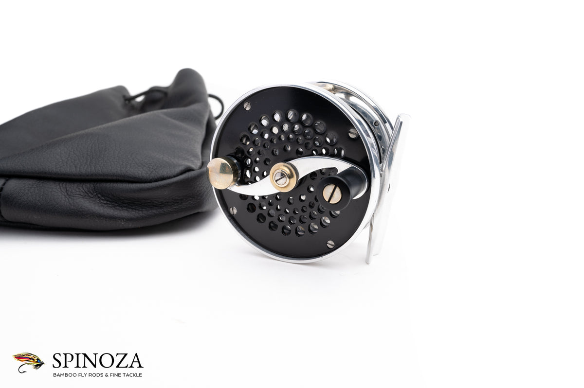 Bellinger Classic Fly Reel 2 3/4"